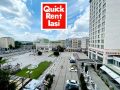 Piata Unirii UMF Iasi Apartament 3 Camere Lux