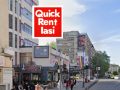 quick Rent Iasi